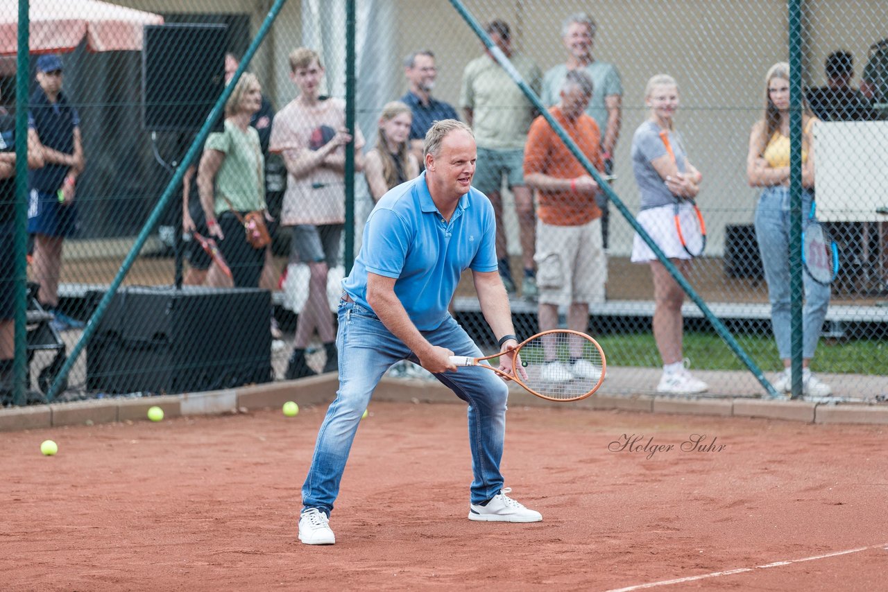 Bild 147 - Marner Tennisevent mit Mischa Zverev